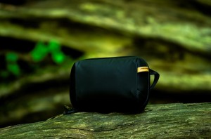 Mini etui na akcesoria PGYTECH