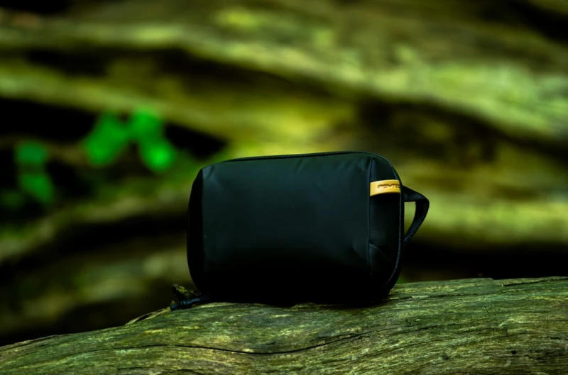 Mini etui na akcesoria PGYTECH