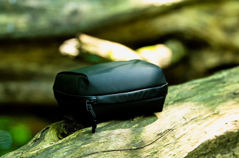 Mini etui na akcesoria PGYTECH