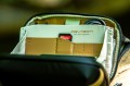 Mini etui na akcesoria PGYTECH