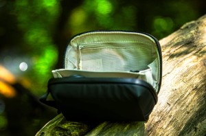 Mini etui na akcesoria PGYTECH