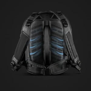 PGYTECH OneMo 2 35L (czarny)_9.webp