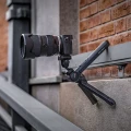 PGYTECH MANTISPOD 2.0 z pilotem MANTIS RC M1_5.webp