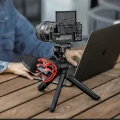 PGYTECH MANTISPOD 2.0 z pilotem MANTIS RC M1_6.webp