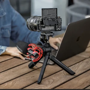 PGYTECH MANTISPOD 2.0 z pilotem MANTIS RC M1_6.webp