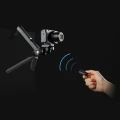 PGYTECH MANTISPOD 2.0 z pilotem MANTIS RC M1_8.webp