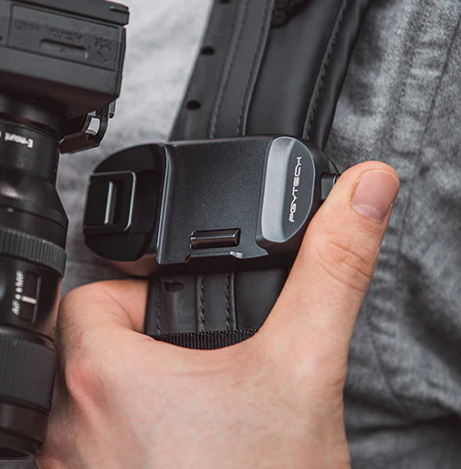beetle-camera-clip-attach-on-backpack-strap.webp