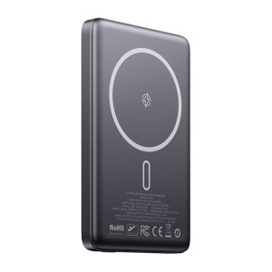 Powerbank magnetyczny Mcdodo 20W 10000mAh MC-4651