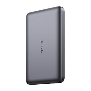 Powerbank magnetyczny Mcdodo 20W 10000mAh MC-4651