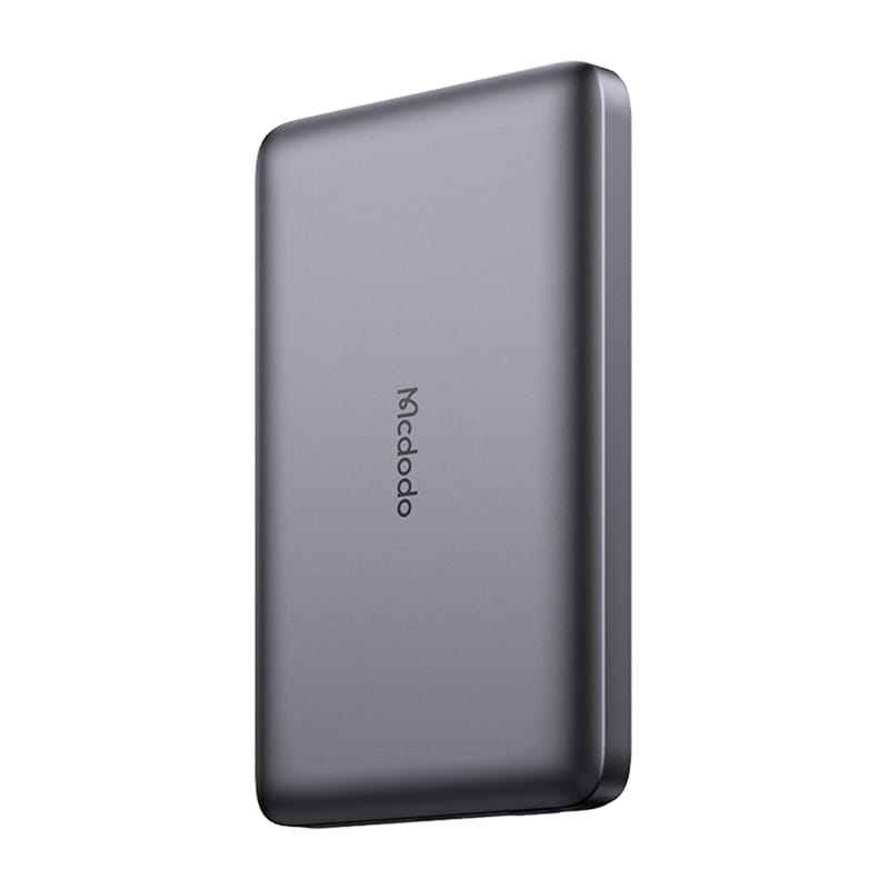 Powerbank magnetyczny Mcdodo 20W 10000mAh MC-4651