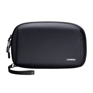 Organizer podróżny na akcesoria elektroniczne UGREEN LP931, 27x17x8 cm