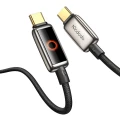 Kabel USB-C do USB-C Mcdodo CA-6680 1.2m
