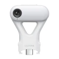 Moduł do śledzenia Insta360 Flow 2 Pro AI Tracker