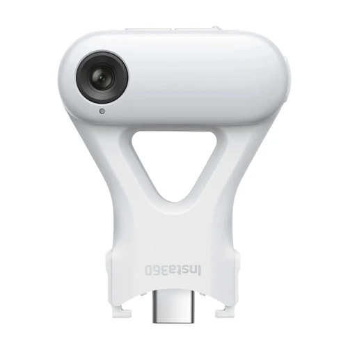 Moduł do śledzenia Insta360 Flow 2 Pro AI Tracker