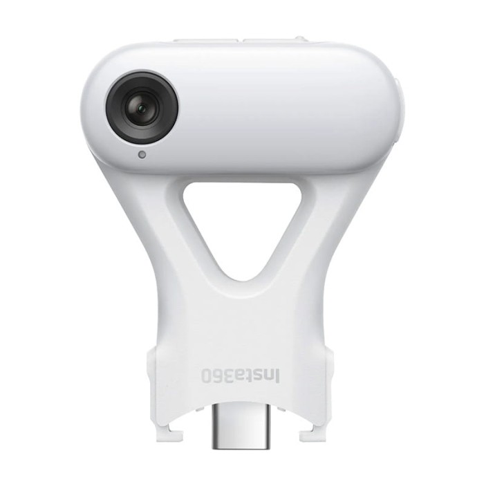 Moduł do śledzenia Insta360 Flow 2 Pro AI Tracker