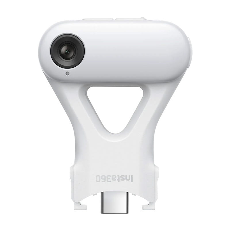 Moduł do śledzenia Insta360 Flow 2 Pro AI Tracker