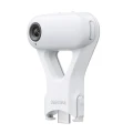 Moduł do śledzenia Insta360 Flow 2 Pro AI Tracker