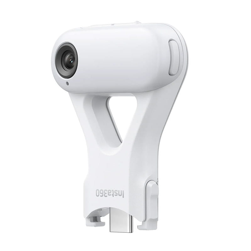 Moduł do śledzenia Insta360 Flow 2 Pro AI Tracker