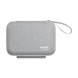 Etui do Insta360 X5