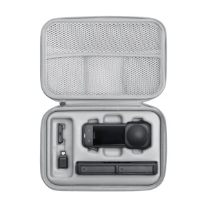Etui do Insta360 X5