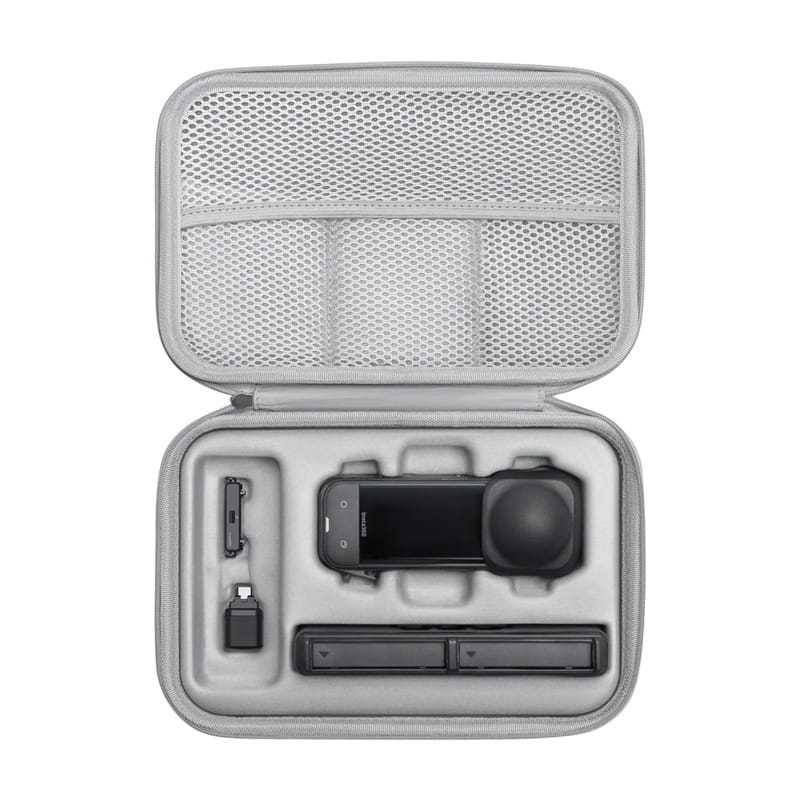 Etui do Insta360 X5