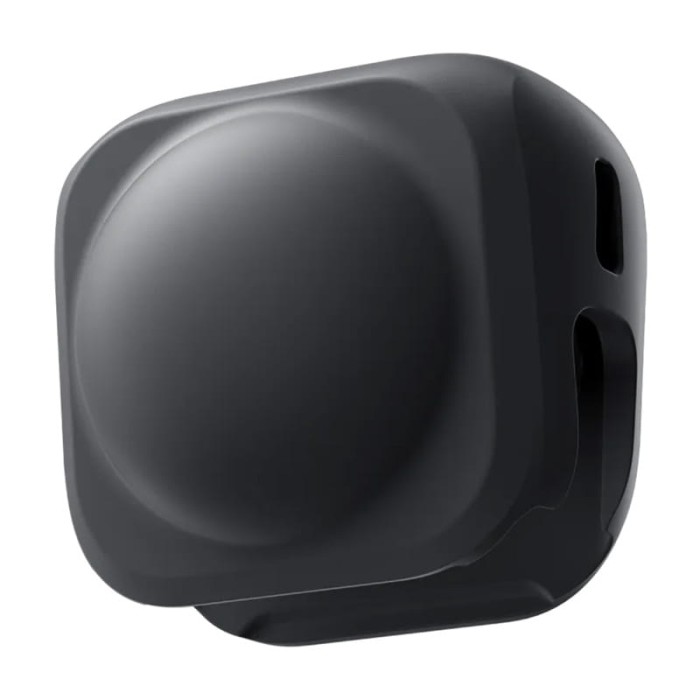 Osłona obiektywów do kamery Insta360 X5