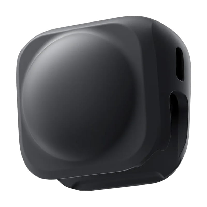 Osłona obiektywów do kamery Insta360 X5