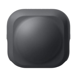 Osłona obiektywów do kamery Insta360 X5