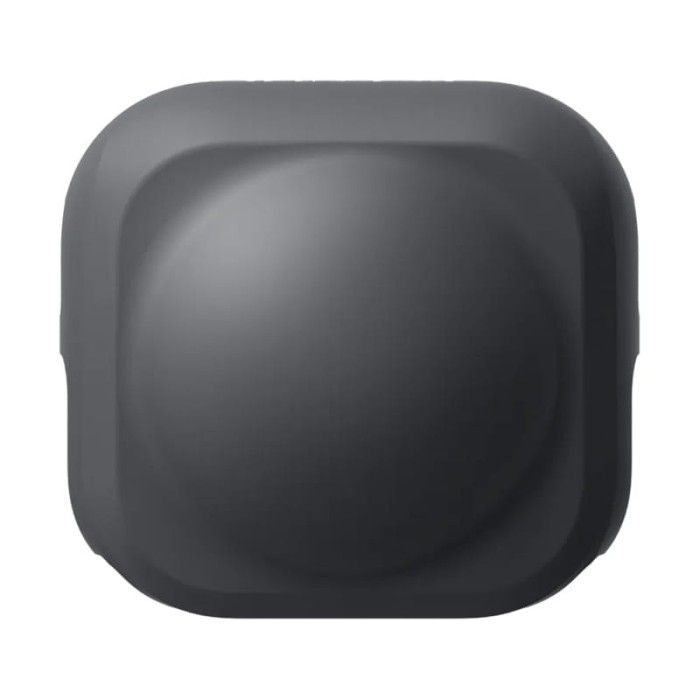 Osłona obiektywów do kamery Insta360 X5