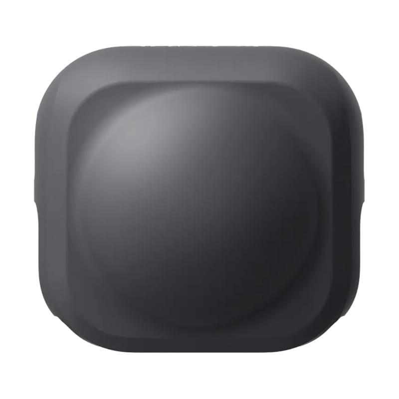 Osłona obiektywów do kamery Insta360 X5