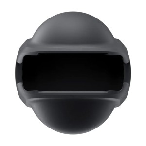 Osłona obiektywów do kamery Insta360 X5