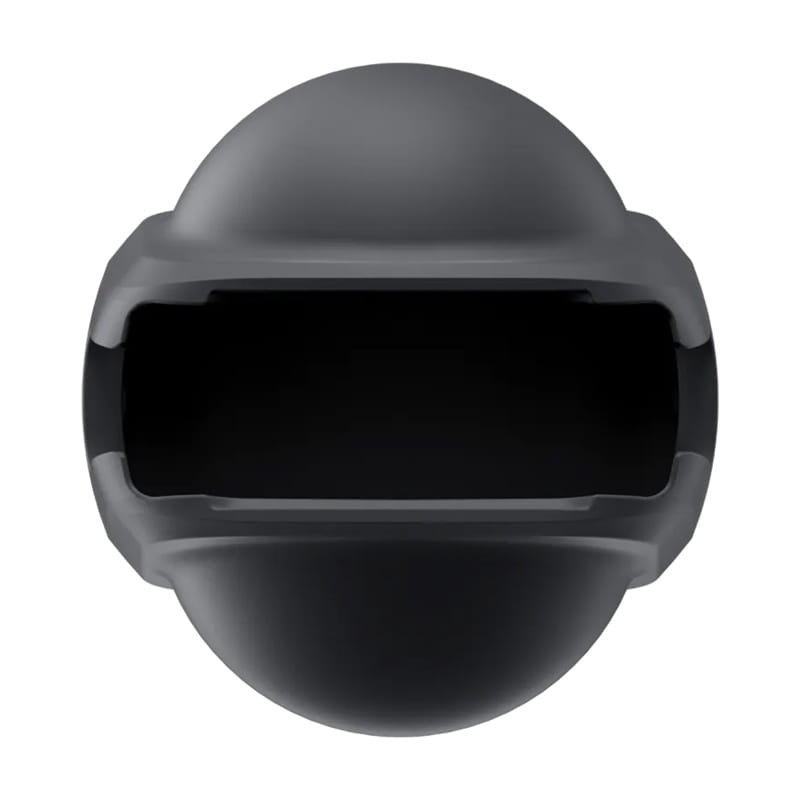 Osłona obiektywów do kamery Insta360 X5