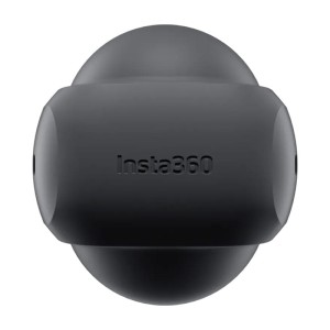 Osłona obiektywów do kamery Insta360 X5