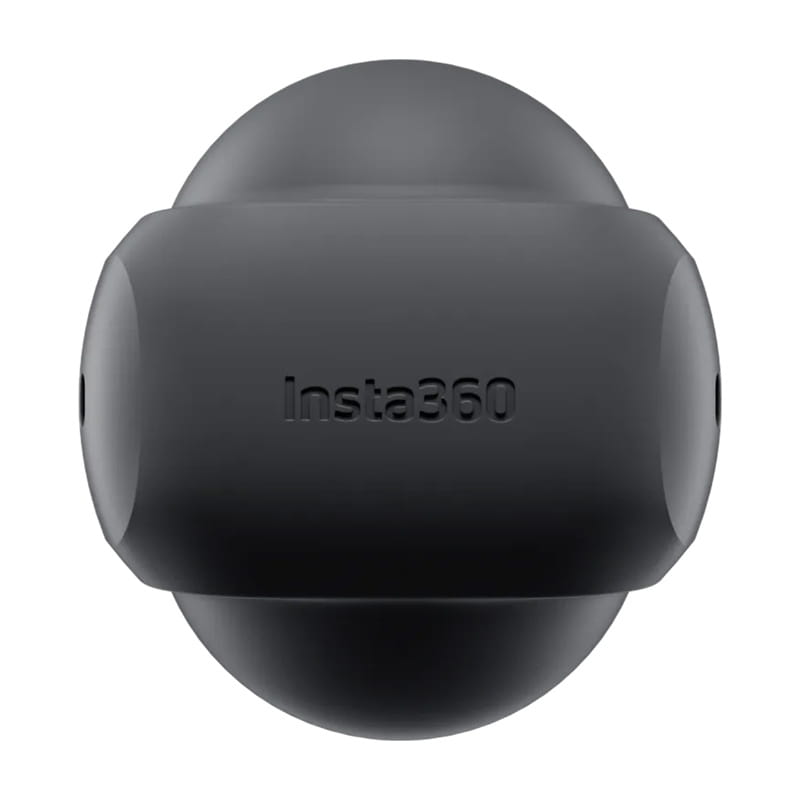 Osłona obiektywów do kamery Insta360 X5