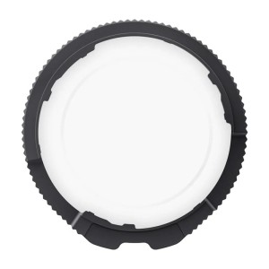 Osłony obiektywu do kamery Insta360 X5 (premium)