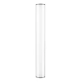 189fb7087f58d7dceb34271b4298aca6