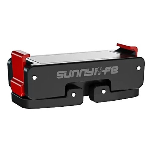 a89184147f87702a28e166e6f591b600