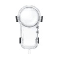 Insta360 X5 Invisible Dive Case