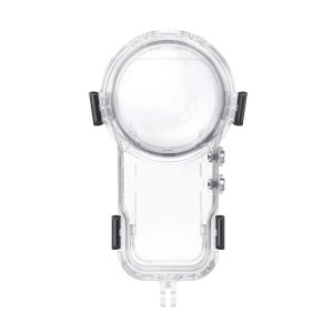Insta360 X5 Invisible Dive Case