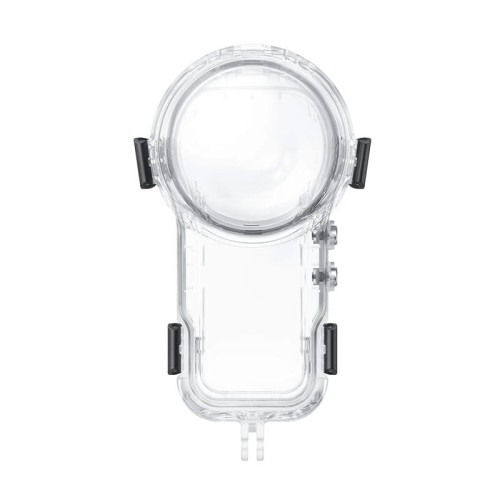 Insta360 X5 Invisible Dive Case