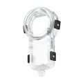 Insta360 X5 Invisible Dive Case