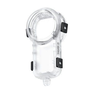Insta360 X5 Invisible Dive Case