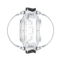 Insta360 X5 Invisible Dive Case