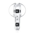 Insta360 X5 Invisible Dive Case