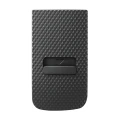 Osłona portu USB do kamery Insta360 X5