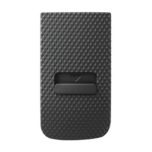 Osłona portu USB do kamery Insta360 X5