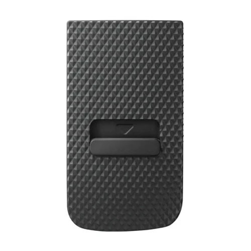 Osłona portu USB do kamery Insta360 X5