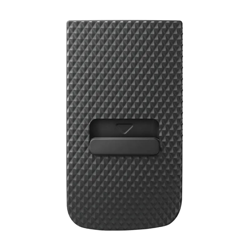 Osłona portu USB do kamery Insta360 X5