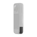 Osłona portu USB do kamery Insta360 X5