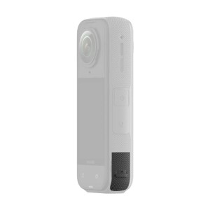 Osłona portu USB do kamery Insta360 X5